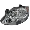 Projecteur principal ORIGINAL PART VALEO, par ex. pour Seat