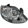 Projecteur principal ORIGINAL PART VALEO, par ex. pour Seat