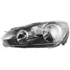 VALEO Phare avant pour VOLKSWAGEN: Golf Cabriolet, Golf (Ref: 043850)