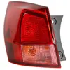 VALEO Feu arrière pour NISSAN: Qashqai (Ref: 043585)