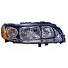 Projecteur principal VALEO 043523, droite