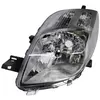 Projecteur principal ORIGINAL PART VALEO, par ex. pour Toyota