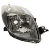 Projecteur principal ORIGINAL PART VALEO, par ex. pour Toyota