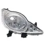 Projecteur principal ORIGINAL PART VALEO, par ex. pour Peugeot