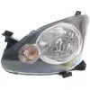 Projecteur principal ORIGINAL PART VALEO, par ex. pour Toyota