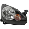 Projecteur principal ORIGINAL PART VALEO, par ex. pour Toyota
