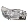 VALEO Phare avant pour CITROËN: C5 (Ref: 043692)