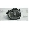 VALEO Phare antibrouillard pour VOLKSWAGEN: New Beetle (Ref: 043690)