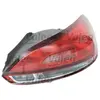 Feu arrière VALEO 043662