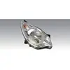Projecteur principal ORIGINAL PART VALEO, par ex. pour Opel