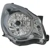 Projecteur principal ORIGINAL PART VALEO, par ex. pour Opel