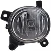 Projecteur antibrouillard FOGSTAR VALEO, par ex. pour Audi, VW