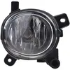 Projecteur antibrouillard FOGSTAR VALEO, par ex. pour Audi, VW