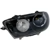 VALEO Phare avant pour VOLKSWAGEN: Scirocco (Ref: 043658)