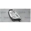 VALEO Phare antibrouillard pour PEUGEOT: 308, RCZ (Ref: 043600)