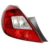 VALEO Feu arrière pour OPEL: Corsa & VAUXHALL: Corsa (Ref: 043391)
