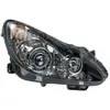 Projecteur principal ORIGINAL PART VALEO, par ex. pour Opel