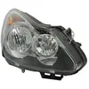 Projecteur principal ORIGINAL PART VALEO, par ex. pour Opel