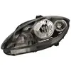 VALEO Phare avant pour SEAT: Leon, Altea, Toledo (Ref: 043337)