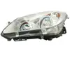 Projecteur principal ORIGINAL PART VALEO, par ex. pour Opel