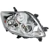 Projecteur principal ORIGINAL PART VALEO, par ex. pour Toyota