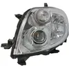 VALEO Phare avant pour TOYOTA: Auris (Ref: 043459)