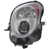 VALEO Phare avant pour ALFA ROMEO: Mi.To (Ref: 043792)