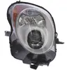 VALEO Phare avant pour ALFA ROMEO: Mi.To (Ref: 043793)