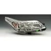 VALEO Phare avant pour CITROËN: C4 (Ref: 043762)