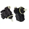 Correcteur, portée lumineuse VALEO, par ex. pour Nissan, Renault, Vauxhall, Opel