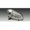 VALEO Phare avant pour RENAULT: Clio (Ref: 043746)