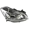 VALEO Phare avant pour RENAULT: Clio (Ref: 043747)