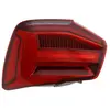 VALEO Feu arrière à technologie LED, Référence 47090 pour AUDI Q2 (2016 >)