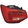 Feu arrière pièce originale 047085 Valeo 047085