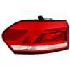 VALEO Feu arrière pour VOLKSWAGEN: Touran (Ref: 047045)