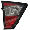 VALEO Feu arrière pour FORD: Kuga (Ref: 047135)