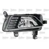 VALEO Phare antibrouillard pour VOLKSWAGEN: Polo (Ref: 047428)