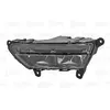 VALEO Phare antibrouillard pour PORSCHE: Cayenne, Macan (Ref: 047415)