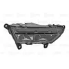 VALEO Phare antibrouillard pour PORSCHE: Cayenne, Macan (Ref: 047416)