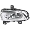Projecteur antibrouillard ORIGINAL PART 047410 Valeo 047410