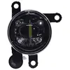 Phare antibrouillard VALEO VAL047452