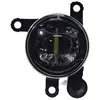 Valeo Phare antibrouillard 047451 gauche Crossland X (P17) INSIGNIA CC 0,248kg