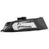 Projecteur antibrouillard ORIGINAL PART 047404 Valeo 047404