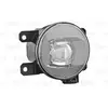 Phare Antibrouillard Valeo 47406