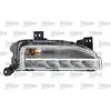Feu clignotant ORIGINAL PART 047720 Valeo 047720