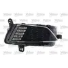 VALEO Phare antibrouillard pour VOLKSWAGEN: Polo (Ref: 047718)