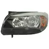 VALEO Phare avant pour BMW: X1 (Ref: 044291)