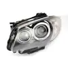 Projecteur principal ORIGINAL PART VALEO, par ex. pour BMW