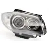 Projecteur principal VALEO 044284, droite