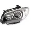 Projecteur principal ORIGINAL PART VALEO, par ex. pour BMW